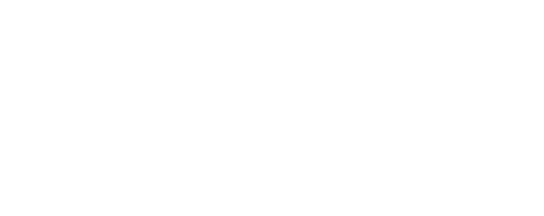 SampaMEI