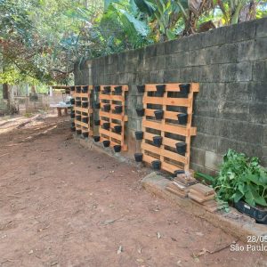 11_EMEF PROFA PHILO GONCALVES DOS SANTOS