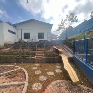 CEI DIR VER. GABRIEL NOGUEIRA DE QUADROS