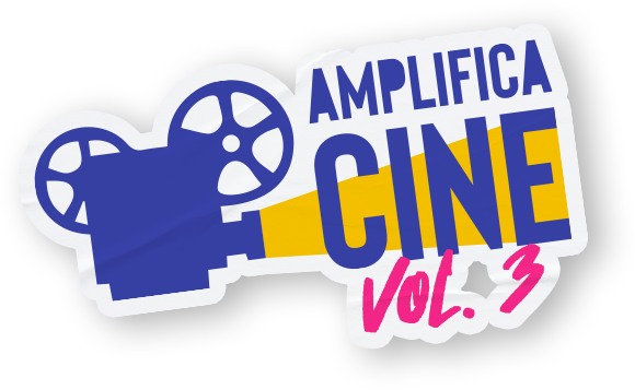 Amplifica Cine