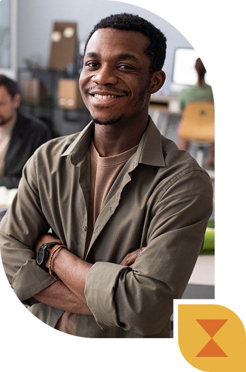 10 - Cronograma - Persona