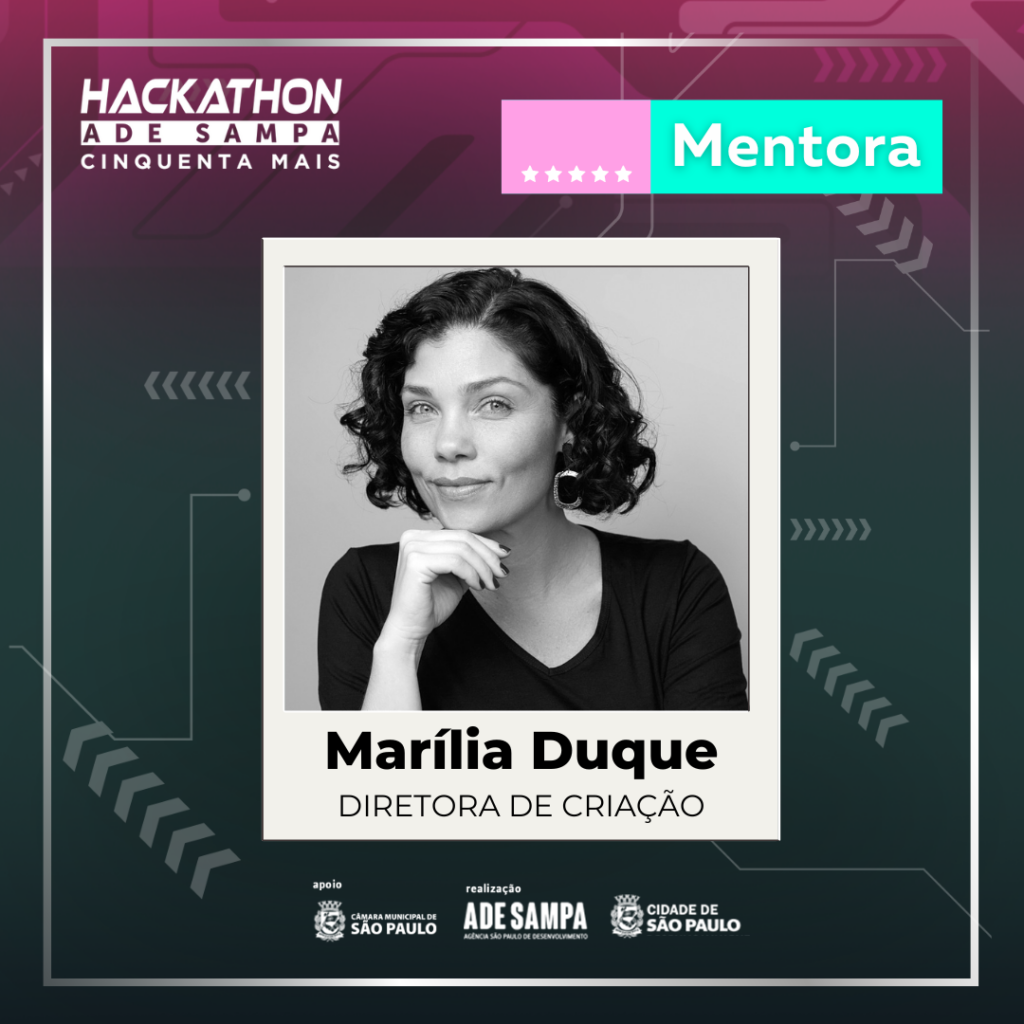 mentora hackathon