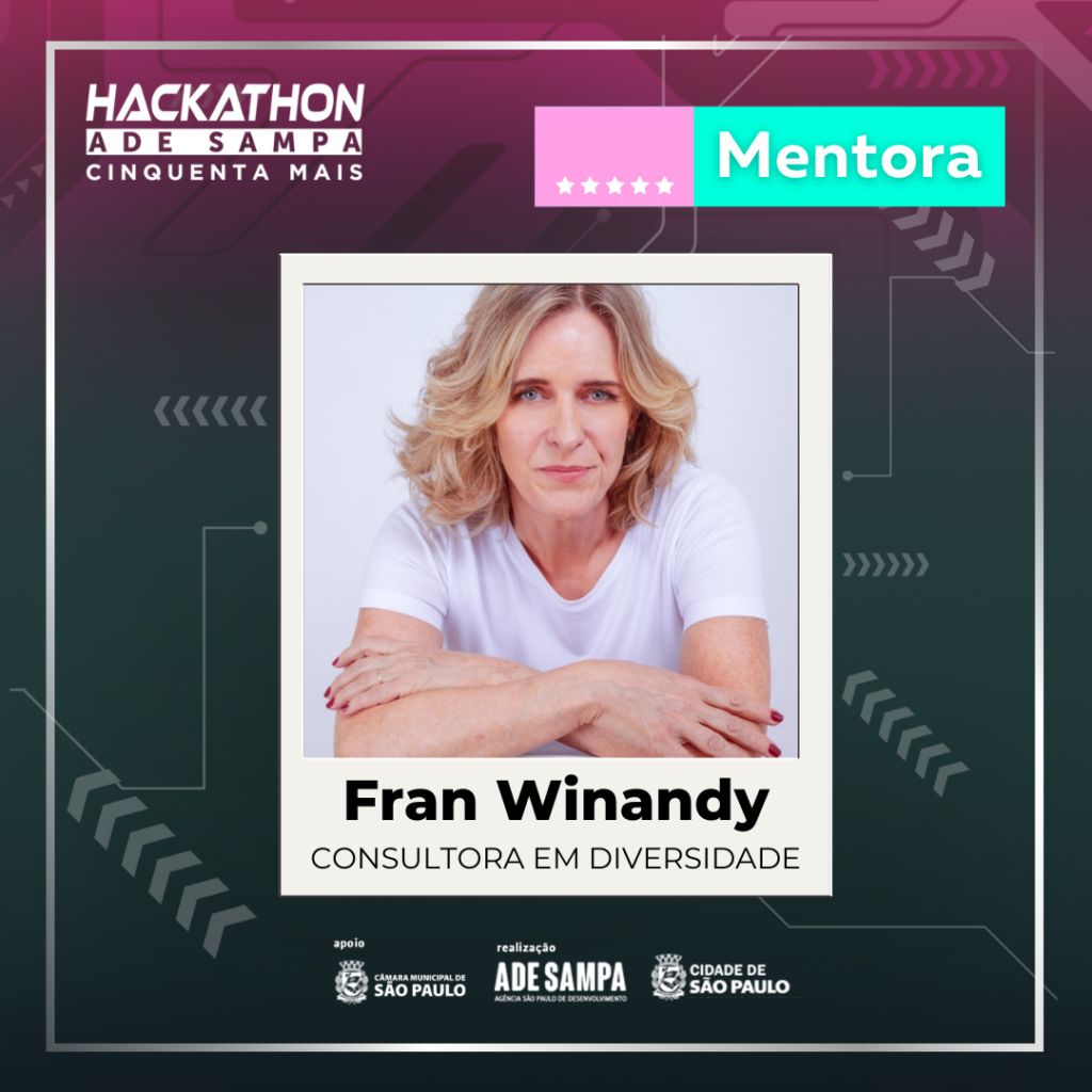 mentora hackathon