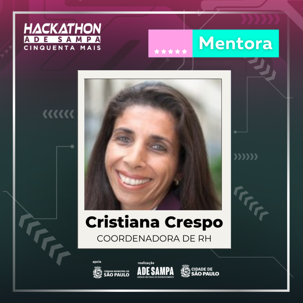 mentora hackathon