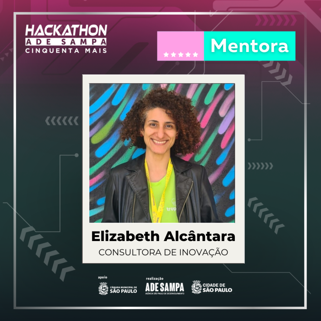mentora hackathon