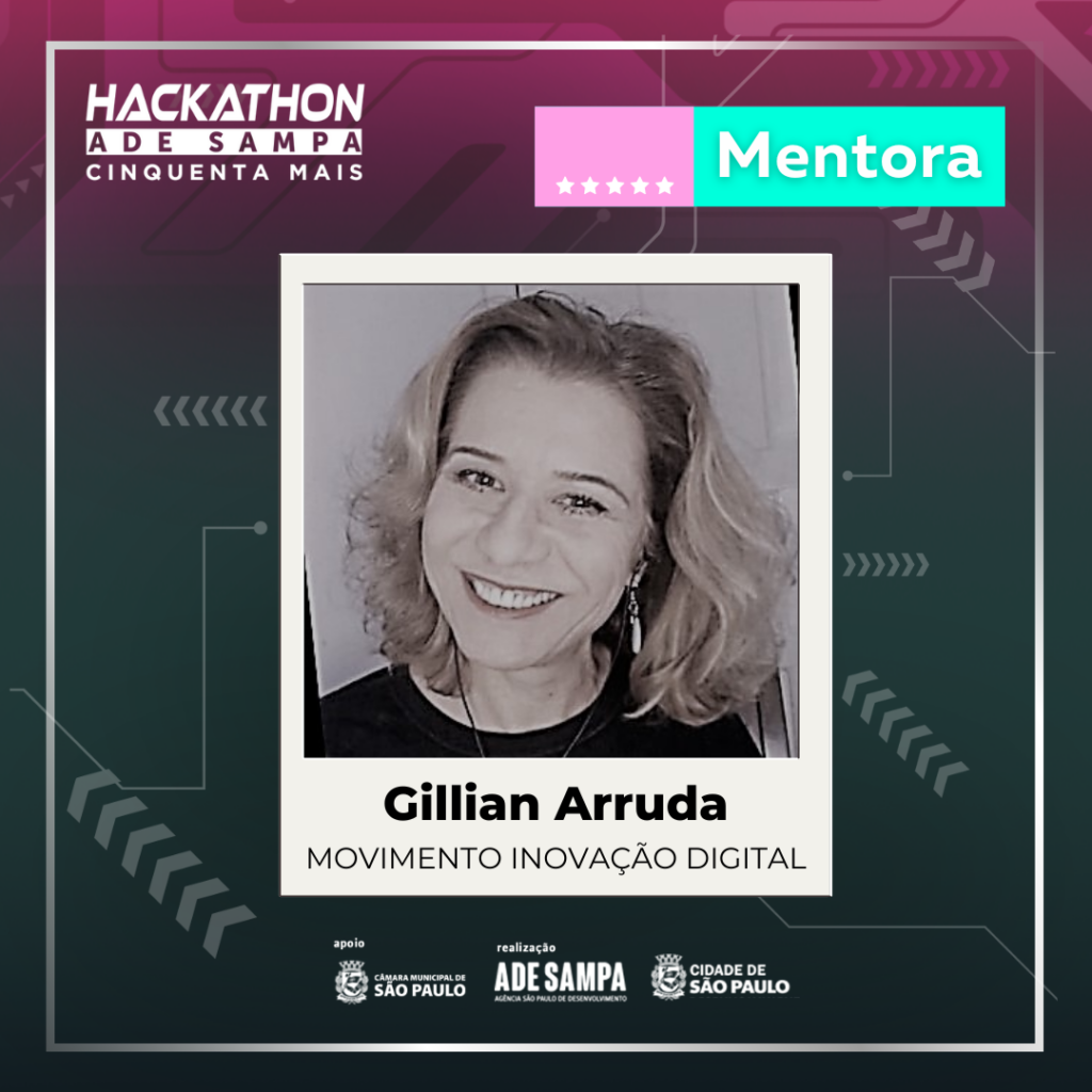 mentora hackathon
