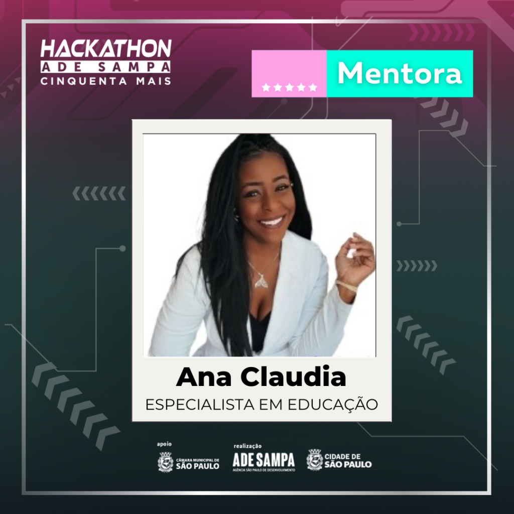 mentora hackathon