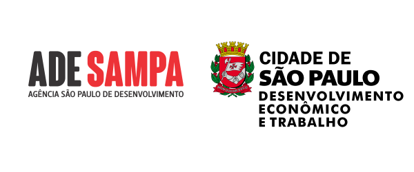 LogoCidade