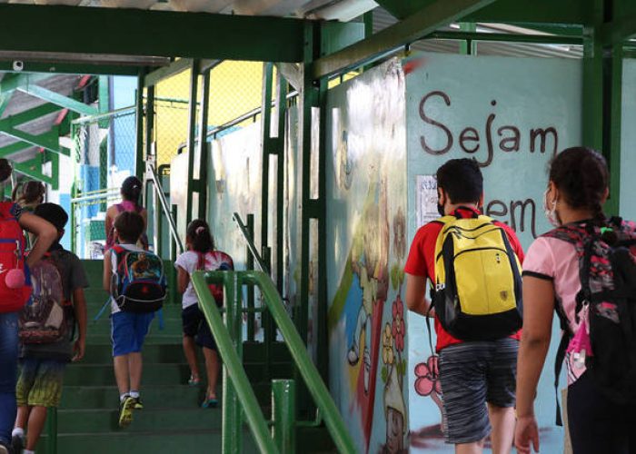 agencia-brasil-estudantes-escola-1500-16092021102455542 agencia-brasil-estudantes-escola-1500-16092021102455542