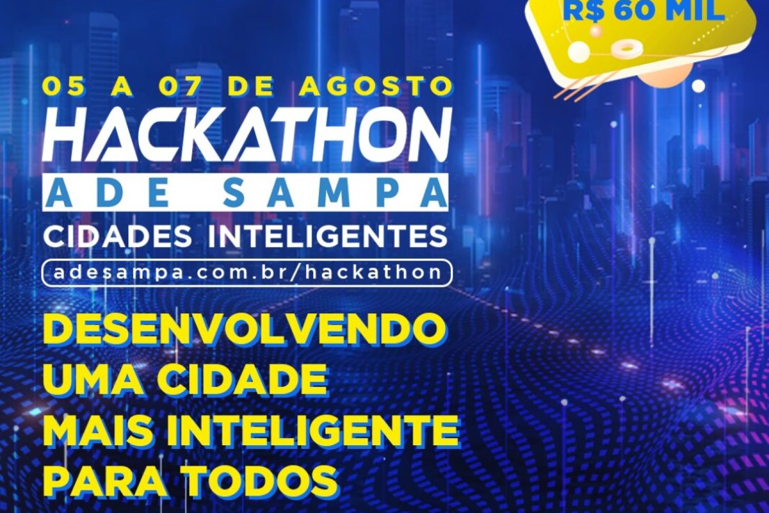 hackathon-cidades-inteligentes-1068×1068 hackathon-cidades-inteligentes-1068x1068