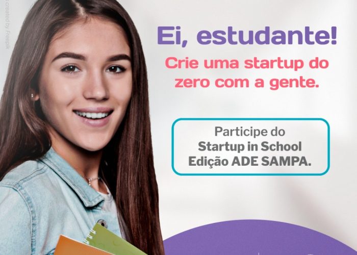 starup in school – ade sampa starup in school - ade sampa
