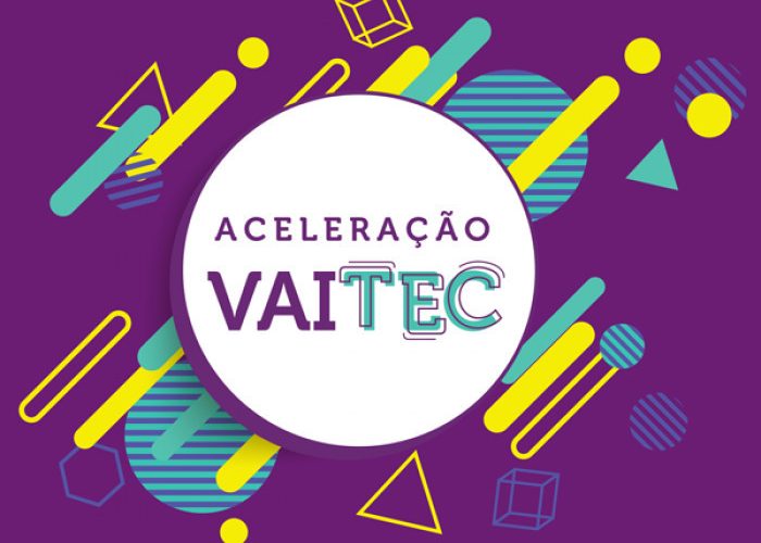vaitec vaitec
